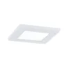 eclairage-de-meubles-spot-clever-connect-pola-blanc-depoli-12v-21w-tunablewhite-2700k-6500k