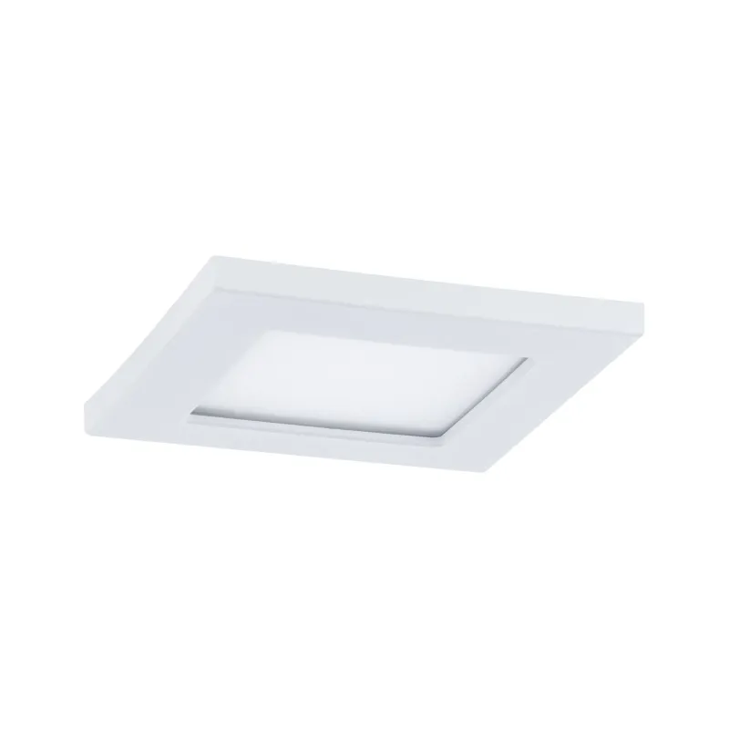 eclairage-de-meubles-spot-clever-connect-pola-blanc-depoli-12v-21w-tunablewhite-2700k-6500k