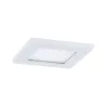 eclairage-de-meubles-spot-clever-connect-pola-blanc-depoli-12v-21w-tunablewhite-2700k-6500k