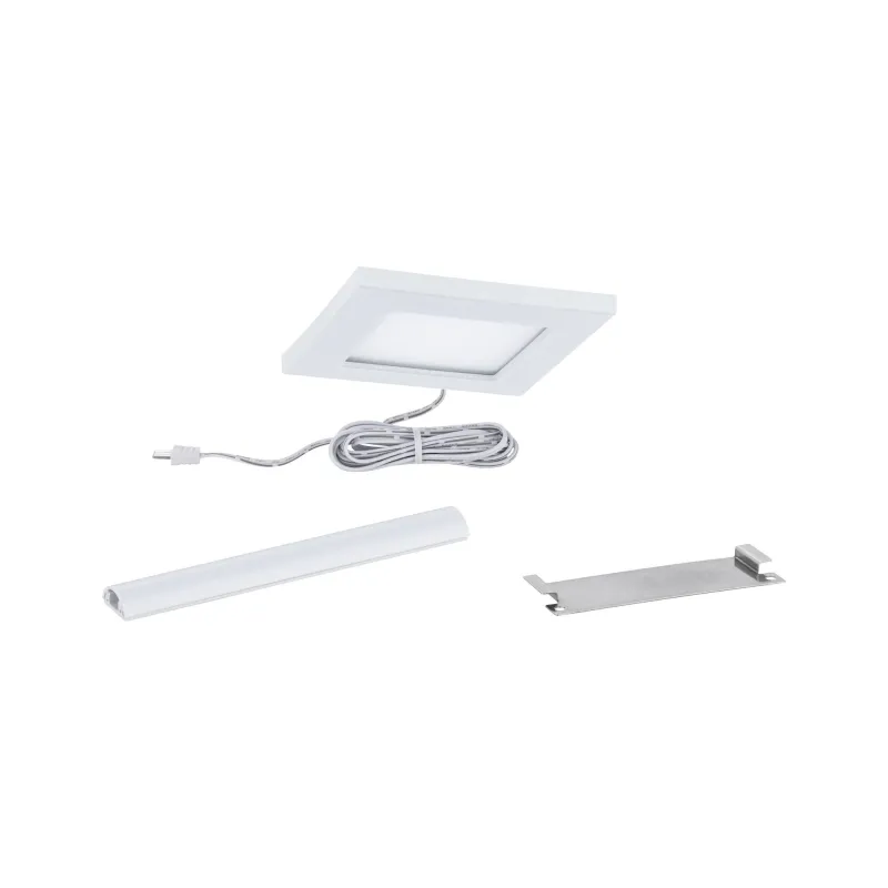 eclairage-de-meubles-spot-clever-connect-pola-blanc-depoli-12v-21w-tunablewhite-2700k-6500k