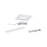 eclairage-de-meubles-spot-clever-connect-pola-blanc-depoli-12v-21w-tunablewhite-2700k-6500k