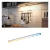 reglette-led-35cm-eclairage-de-meubles-clever-connect-barre-chrome-mat-12v-35w-tunablewhite-2700k-6500k