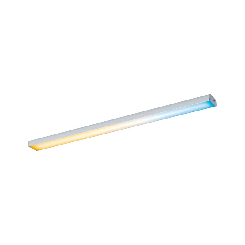 reglette-led-35cm-eclairage-de-meubles-clever-connect-barre-chrome-mat-12v-35w-tunablewhite-2700k-6500k