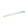 reglette-led-35cm-eclairage-de-meubles-clever-connect-barre-chrome-mat-12v-35w-tunablewhite-2700k-6500k
