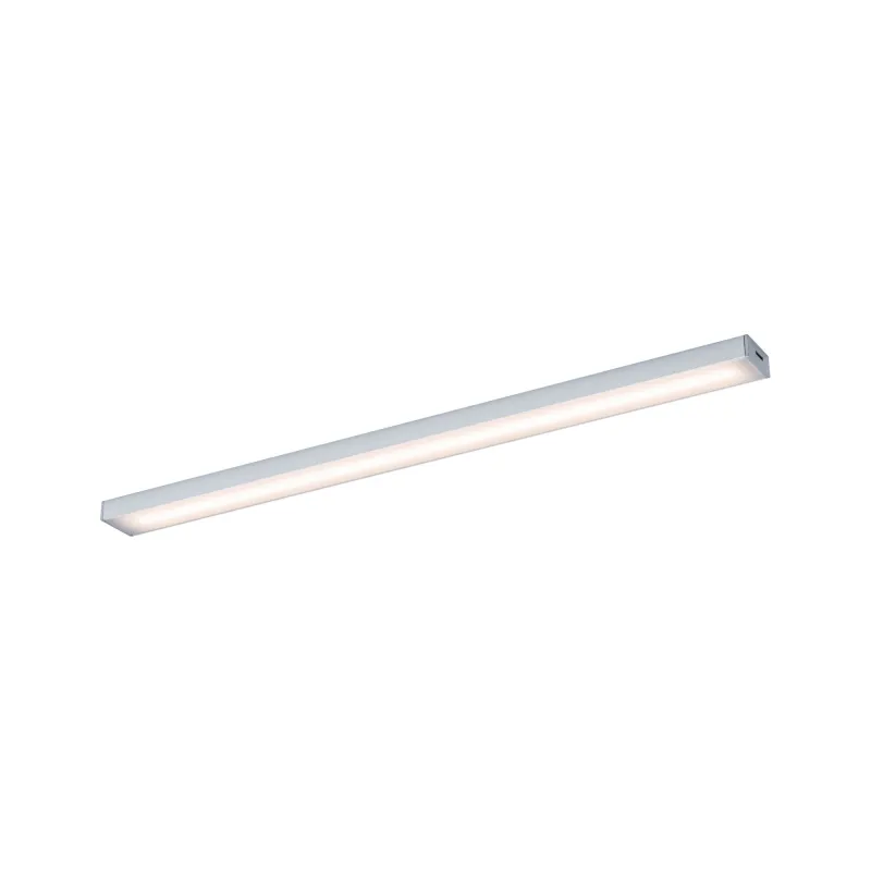 reglette-led-35cm-eclairage-de-meubles-clever-connect-barre-chrome-mat-12v-35w-tunablewhite-2700k-6500k
