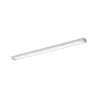 reglette-led-35cm-eclairage-de-meubles-clever-connect-barre-chrome-mat-12v-35w-tunablewhite-2700k-6500k