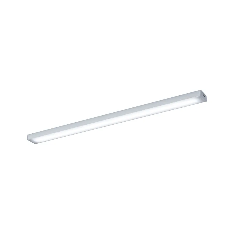 reglette-led-35cm-eclairage-de-meubles-clever-connect-barre-chrome-mat-12v-35w-tunablewhite-2700k-6500k