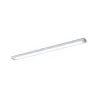 reglette-led-35cm-eclairage-de-meubles-clever-connect-barre-chrome-mat-12v-35w-tunablewhite-2700k-6500k