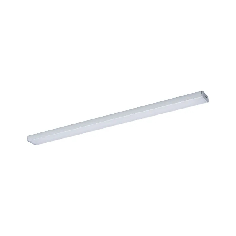 reglette-led-35cm-eclairage-de-meubles-clever-connect-barre-chrome-mat-12v-35w-tunablewhite-2700k-6500k
