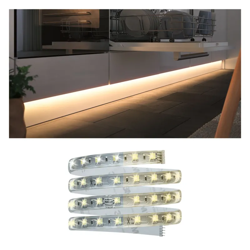 ruban-led-100cm-eclairage-de-meubles-clever-connect-strip-12v-35w-tunablewhite-2700k-6500k