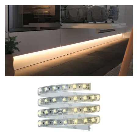 ruban-led-100cm-eclairage-de-meubles-clever-connect-strip-12v-35w-tunablewhite-2700k-6500k