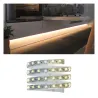 ruban-led-100cm-eclairage-de-meubles-clever-connect-strip-12v-35w-tunablewhite-2700k-6500k