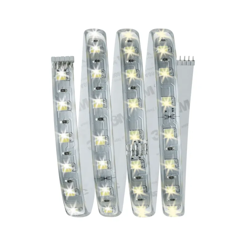 ruban-led-100cm-eclairage-de-meubles-clever-connect-strip-12v-35w-tunablewhite-2700k-6500k