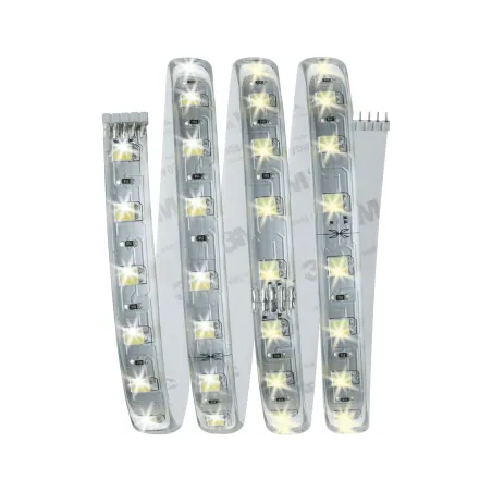 ruban-led-100cm-eclairage-de-meubles-clever-connect-strip-12v-35w-tunablewhite-2700k-6500k