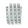 ruban-led-100cm-eclairage-de-meubles-clever-connect-strip-12v-35w-tunablewhite-2700k-6500k