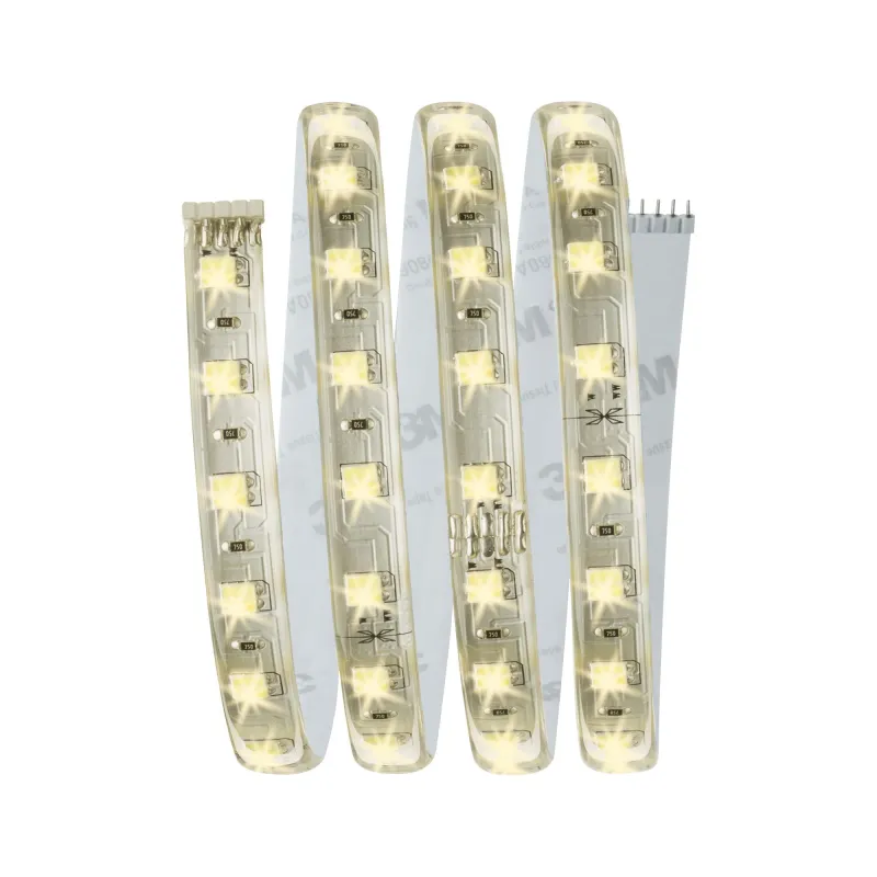 ruban-led-100cm-eclairage-de-meubles-clever-connect-strip-12v-35w-tunablewhite-2700k-6500k