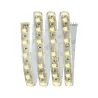 ruban-led-100cm-eclairage-de-meubles-clever-connect-strip-12v-35w-tunablewhite-2700k-6500k
