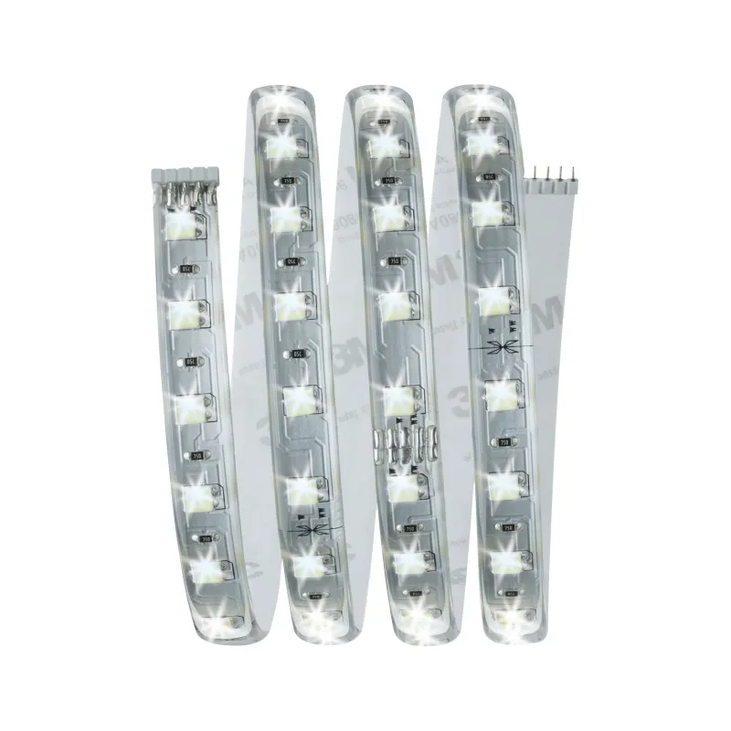 ruban-led-100cm-eclairage-de-meubles-clever-connect-strip-12v-35w-tunablewhite-2700k-6500k