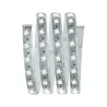 ruban-led-100cm-eclairage-de-meubles-clever-connect-strip-12v-35w-tunablewhite-2700k-6500k