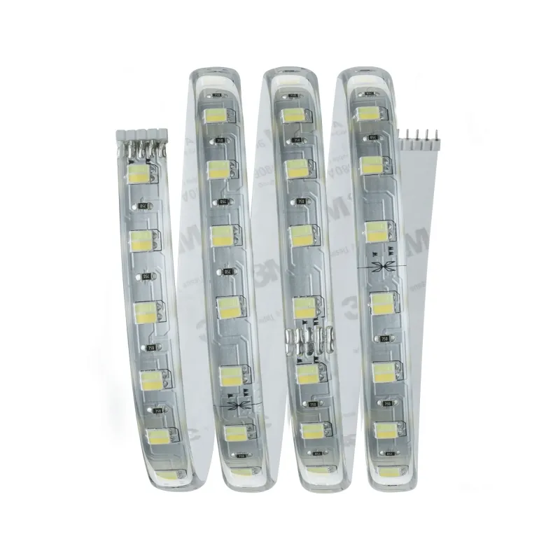 ruban-led-100cm-eclairage-de-meubles-clever-connect-strip-12v-35w-tunablewhite-2700k-6500k