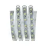 ruban-led-100cm-eclairage-de-meubles-clever-connect-strip-12v-35w-tunablewhite-2700k-6500k