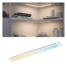 reglette-led-30cm-eclairage-de-meubles-clever-connect-border-blanc-depoli-12v-5w-tunablewhite-2700k-6500k
