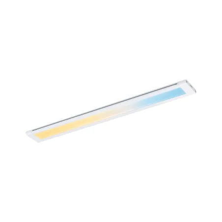 reglette-led-30cm-eclairage-de-meubles-clever-connect-border-blanc-depoli-12v-5w-tunablewhite-2700k-6500k