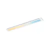 reglette-led-30cm-eclairage-de-meubles-clever-connect-border-blanc-depoli-12v-5w-tunablewhite-2700k-6500k