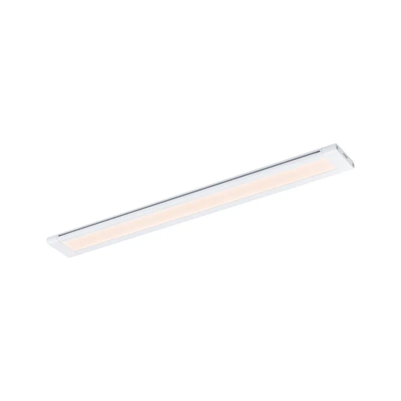 reglette-led-30cm-eclairage-de-meubles-clever-connect-border-blanc-depoli-12v-5w-tunablewhite-2700k-6500k