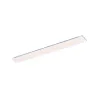 reglette-led-30cm-eclairage-de-meubles-clever-connect-border-blanc-depoli-12v-5w-tunablewhite-2700k-6500k