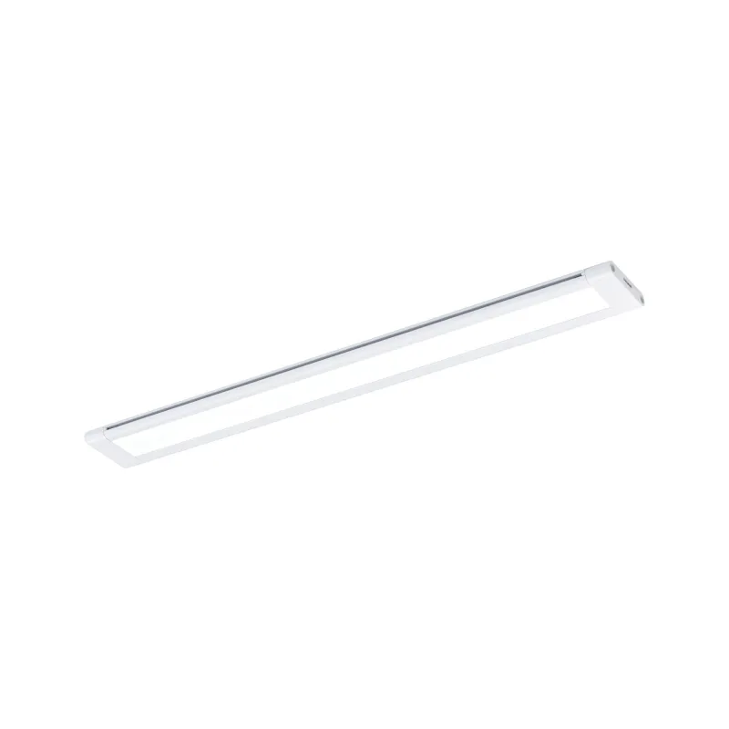reglette-led-30cm-eclairage-de-meubles-clever-connect-border-blanc-depoli-12v-5w-tunablewhite-2700k-6500k