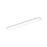 reglette-led-30cm-eclairage-de-meubles-clever-connect-border-blanc-depoli-12v-5w-tunablewhite-2700k-6500k