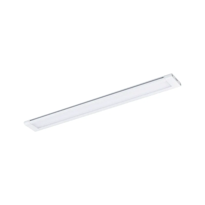reglette-led-30cm-eclairage-de-meubles-clever-connect-border-blanc-depoli-12v-5w-tunablewhite-2700k-6500k
