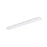 reglette-led-30cm-eclairage-de-meubles-clever-connect-border-blanc-depoli-12v-5w-tunablewhite-2700k-6500k