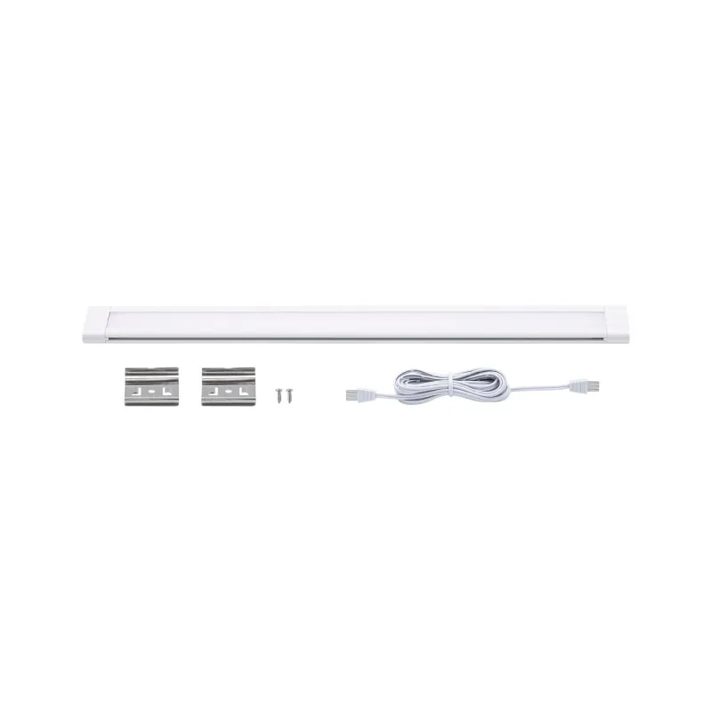 reglette-led-30cm-eclairage-de-meubles-clever-connect-border-blanc-depoli-12v-5w-tunablewhite-2700k-6500k