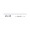 reglette-led-30cm-eclairage-de-meubles-clever-connect-border-blanc-depoli-12v-5w-tunablewhite-2700k-6500k