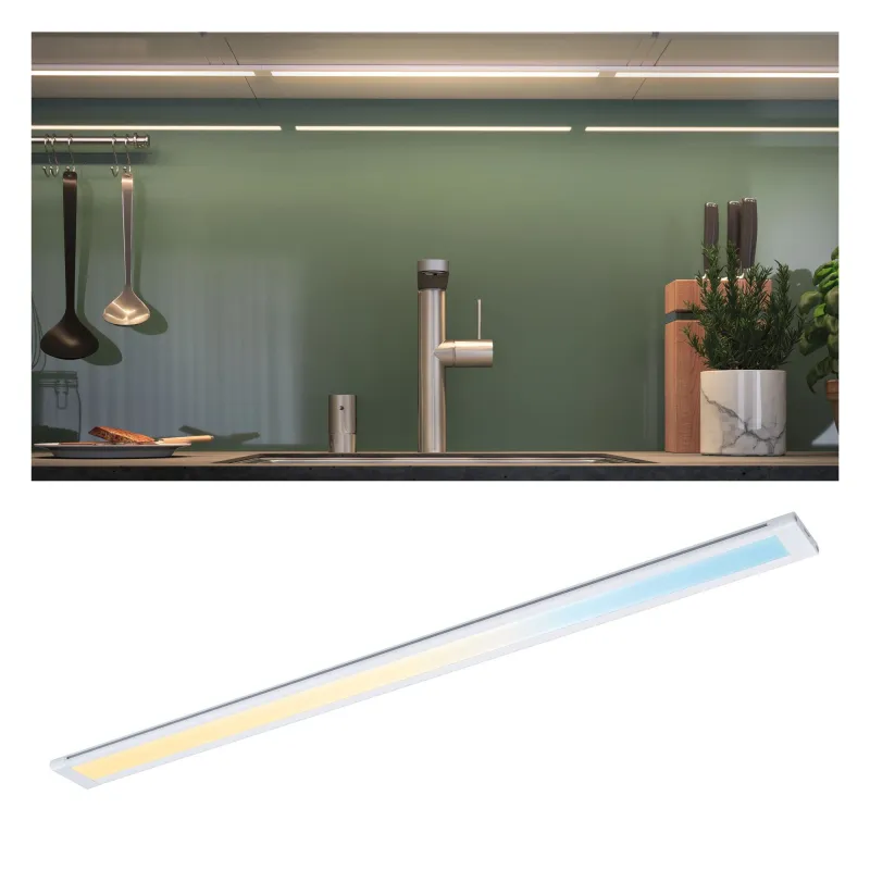 reglette-led-50cm-eclairage-de-meubles-clever-connect-border-blanc-depoli-12v-75w-tunablewhite-2700k-6500k