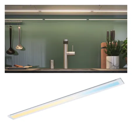 reglette-led-50cm-eclairage-de-meubles-clever-connect-border-blanc-depoli-12v-75w-tunablewhite-2700k-6500k