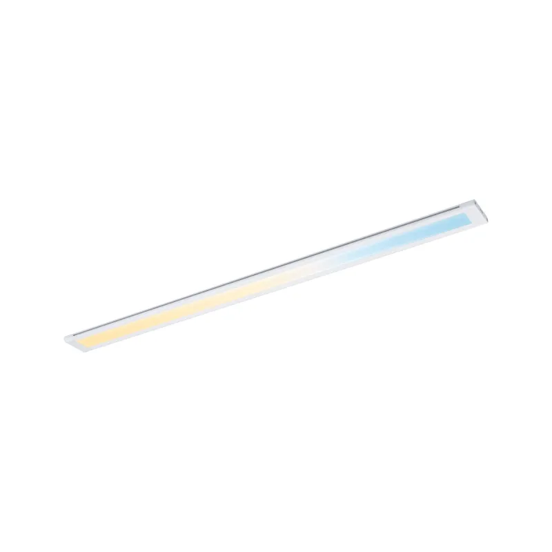 reglette-led-50cm-eclairage-de-meubles-clever-connect-border-blanc-depoli-12v-75w-tunablewhite-2700k-6500k