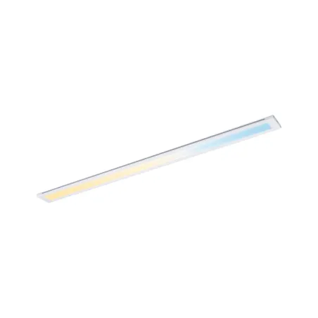 reglette-led-50cm-eclairage-de-meubles-clever-connect-border-blanc-depoli-12v-75w-tunablewhite-2700k-6500k