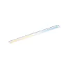 reglette-led-50cm-eclairage-de-meubles-clever-connect-border-blanc-depoli-12v-75w-tunablewhite-2700k-6500k