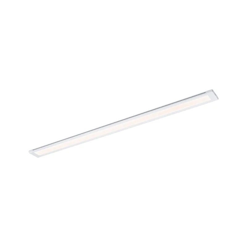 reglette-led-50cm-eclairage-de-meubles-clever-connect-border-blanc-depoli-12v-75w-tunablewhite-2700k-6500k