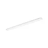 reglette-led-50cm-eclairage-de-meubles-clever-connect-border-blanc-depoli-12v-75w-tunablewhite-2700k-6500k