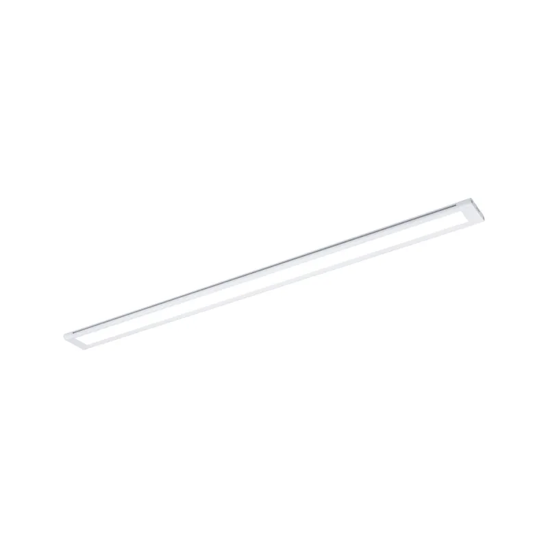 reglette-led-50cm-eclairage-de-meubles-clever-connect-border-blanc-depoli-12v-75w-tunablewhite-2700k-6500k