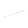 reglette-led-50cm-eclairage-de-meubles-clever-connect-border-blanc-depoli-12v-75w-tunablewhite-2700k-6500k