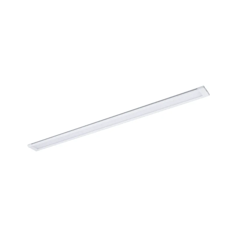 reglette-led-50cm-eclairage-de-meubles-clever-connect-border-blanc-depoli-12v-75w-tunablewhite-2700k-6500k