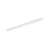 reglette-led-50cm-eclairage-de-meubles-clever-connect-border-blanc-depoli-12v-75w-tunablewhite-2700k-6500k