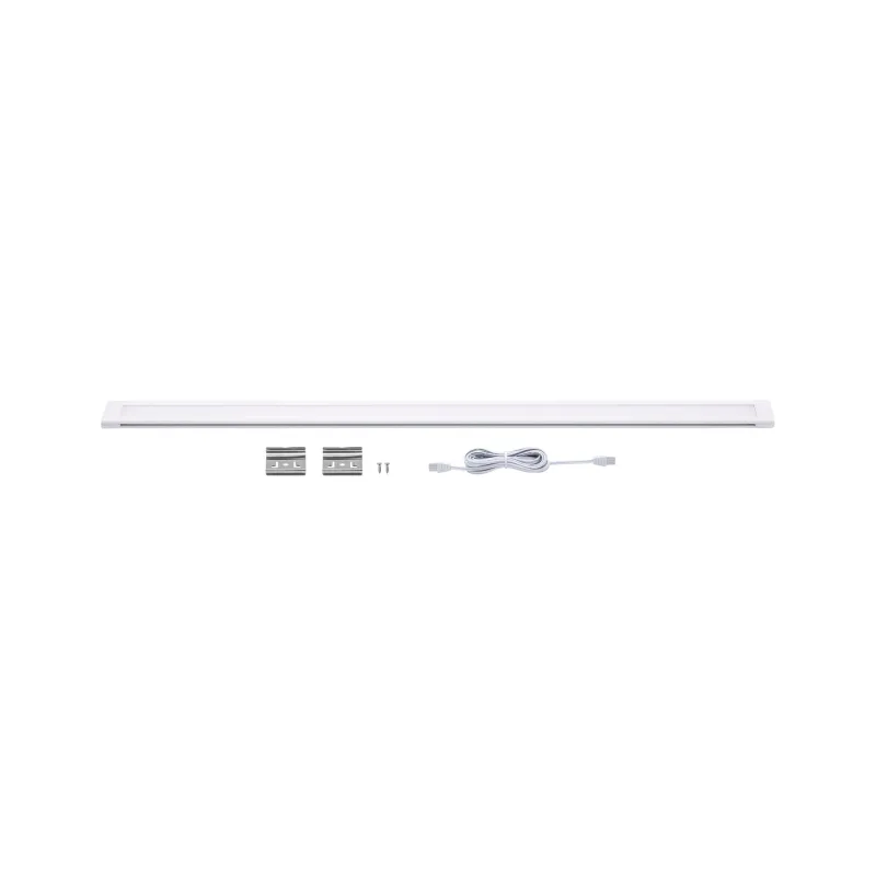 reglette-led-50cm-eclairage-de-meubles-clever-connect-border-blanc-depoli-12v-75w-tunablewhite-2700k-6500k