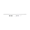 reglette-led-50cm-eclairage-de-meubles-clever-connect-border-blanc-depoli-12v-75w-tunablewhite-2700k-6500k