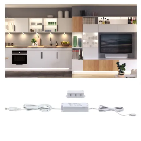 eclairage-de-meubles-driver-clever-connect-max-12-w-12-v-cc-avec-boitier-de-distribution-3x-blanc
